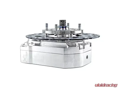 High Lifter Portal Gear Lift 6 inch Dual Idler Version Polaris RZR 1000 XP | 1000 XP 4 15-21 - 73-14540